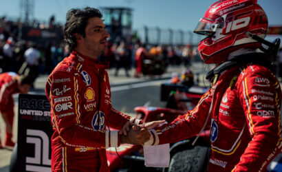 007bff89-cd81-47ba-9b83-57d0cdcfa7f3