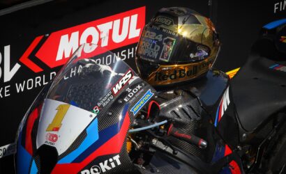 05355_dcp_r12_2024_ambience_full