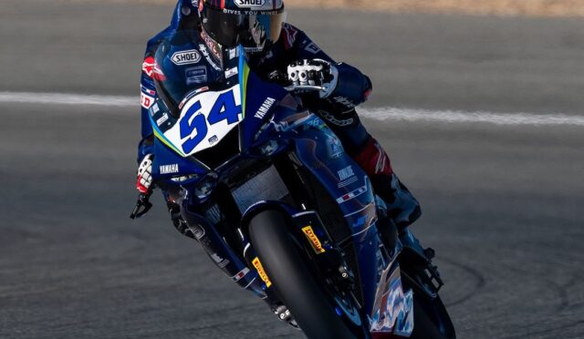 Bahattin Sofuoğlu, 2025’te WSBK’de mi yarışacak?