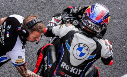 51380_jdr_r11_action_full