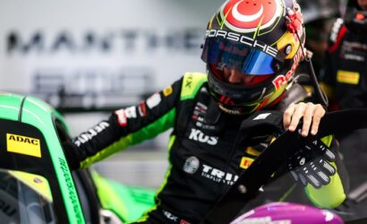 DTM824_Ayhancan_004-800x430