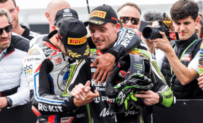 Ekran görüntüsü 2024-10-25 150120