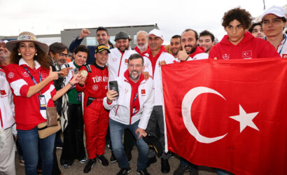 FIA-MSG-AyhancanGuven-2