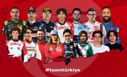 FIA-MSG-TOSFED-WEB-800x430