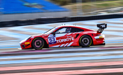 Ayhancan Güven, Türkiye takımı