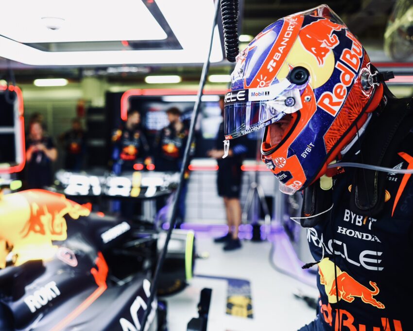 Ralf: “Perez’in sezonu bitirebileceğini düşünmüyorum”