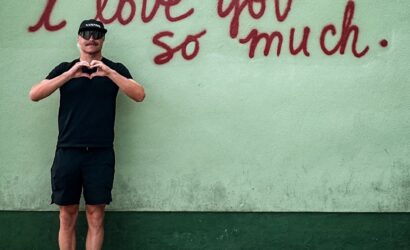 Valtteri Bottas, Sauber