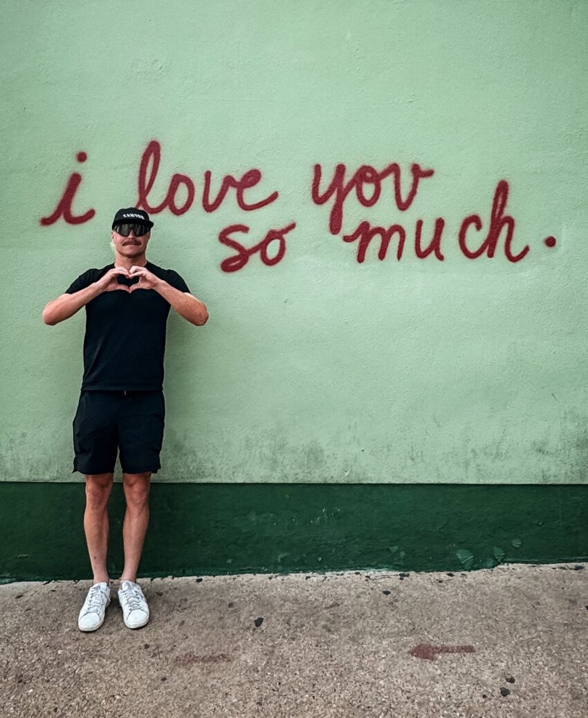 Bottas, Mercedes’e mi dönüyor?