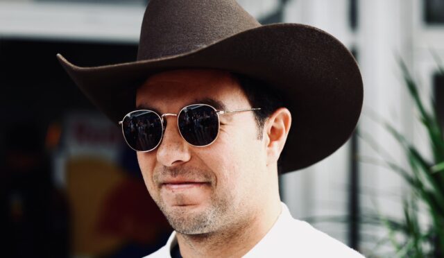 Red Bull: “İyi sonuç alamıyorsa Perez’in kontratının hiçbir anlamı yok”