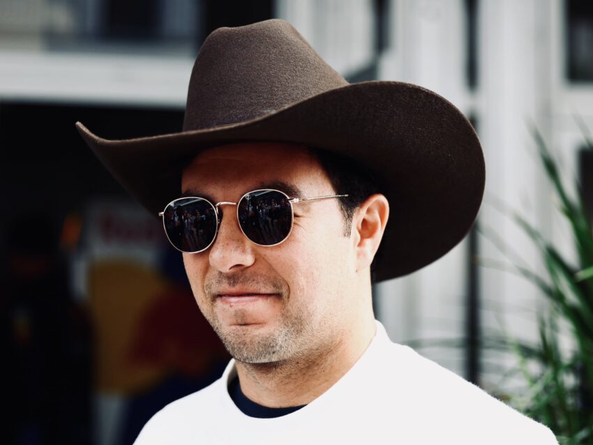Red Bull: “İyi sonuç alamıyorsa Perez’in kontratının hiçbir anlamı yok”
