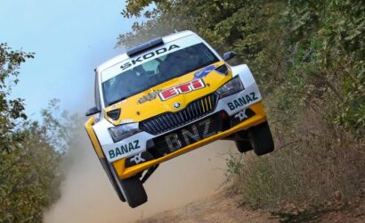 KocaeliRallisi_GK1_BugraBanaz-800x430