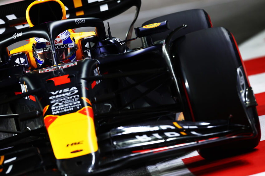 FIA: “Red Bull’un sistemi kuralları ihlal etmiyor”