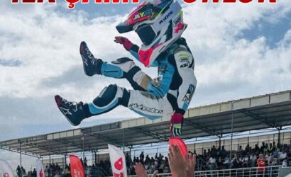 Snapinsta.app_462128508_1246303840050993_8613069636073269378_n_1080