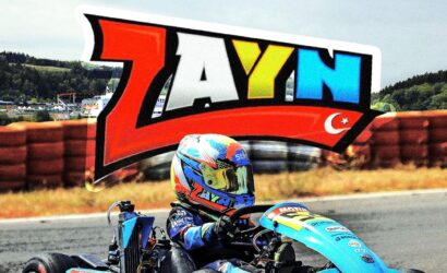 Snapinsta.app_462964933_461988669570769_6863051255520909218_n_1080