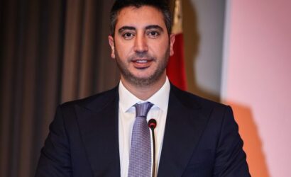 TOSFED-GenelKurul-2024-ErenUclertopragi-800x430