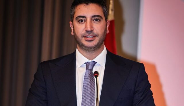 Başkan Üçlertoprağı Güven Tazeledi