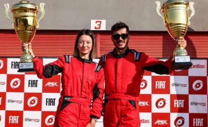 TYA2024-Final-008-800x430