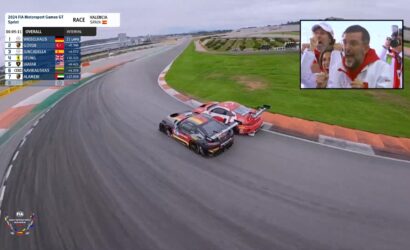 ayhancan-güven-serhan-acar