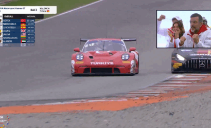 ayhancan-serhan-acar