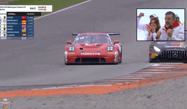 Ayhancan’ın liderliğe yükseldiği, Serhan Acar’ın çılgına döndüğü an