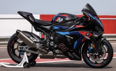 bmw_sbk_2025_m_1000_rr_2