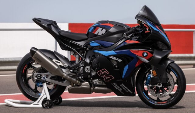bmw_sbk_2025_m_1000_rr_2