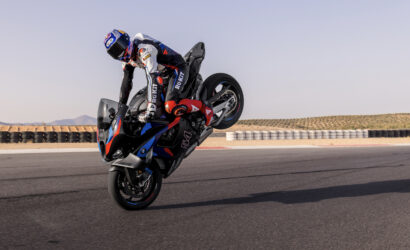 bmw_sbk_2025_m_1000_rr_6