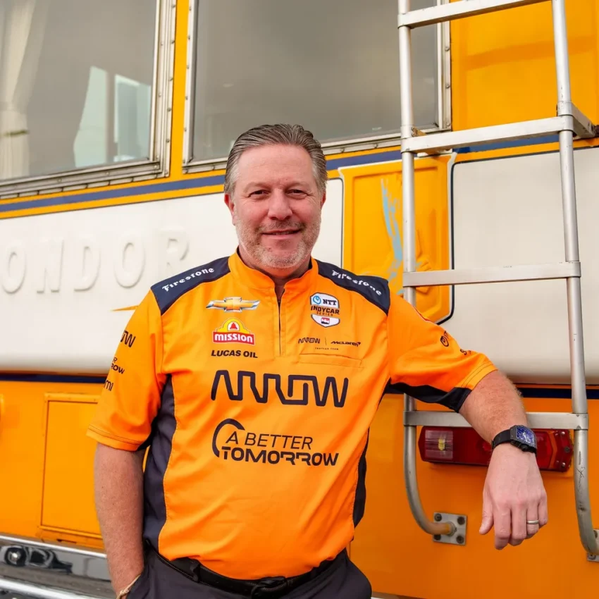 McLaren, Red Bull’la ilgili “yeminli ifade” istiyor!