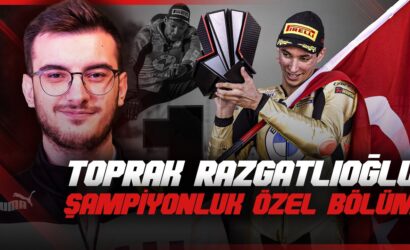 emre-toprak-razgatlıoğlu