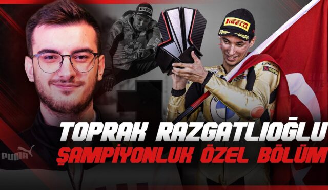 emre-toprak-razgatlıoğlu