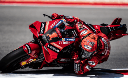 f284aee9-575e-4633-aaee-cde7c859cc04