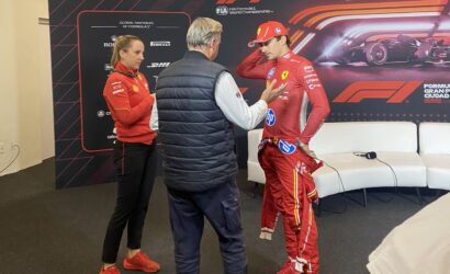 leclerc-fia