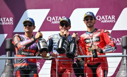 marquez-martin-bagnaia