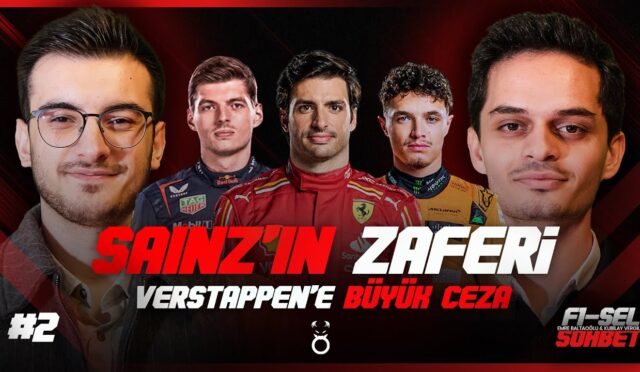 meksika gp