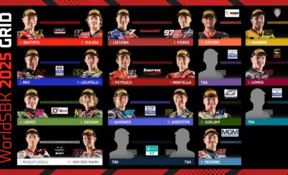 silly-season-redding-v2_full