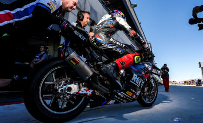 toprak-razgatlıoğlu