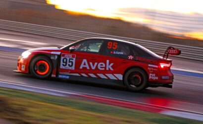 2024-AVIS-TPS-4ve5-004-ZekaiOzen-800x430