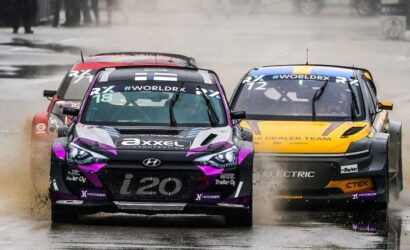 2024-FIA-WRX-TURKIYE-004-800x430