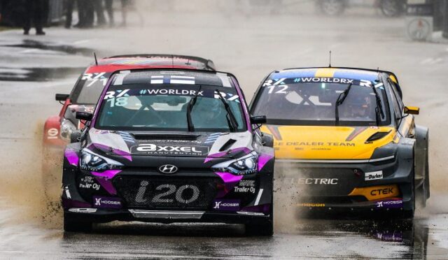 2024-FIA-WRX-TURKIYE-004-800x430