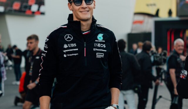 Russell’dan FIA’ya Çağrı: “Şeffaflık ve Değişim İstiyoruz”