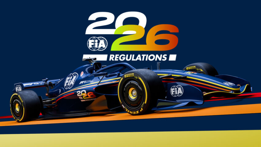 Takım patronları, “daha özgürlükçü” 2026 F1 kurallarını övdü