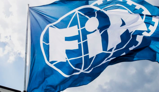 FIA, Williams F1’den önemli bir isimle anlaştı