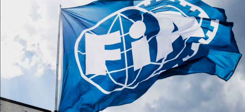 FIA, Williams F1’den önemli bir isimle anlaştı
