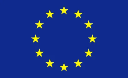 Flag-European-Union