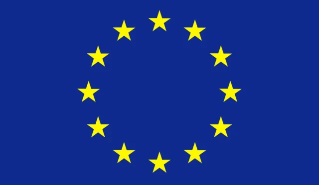 Avrupa Birliği, F1 hakkındaki kartel sorusuna olumsuz cevap verdi