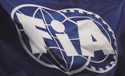 fia