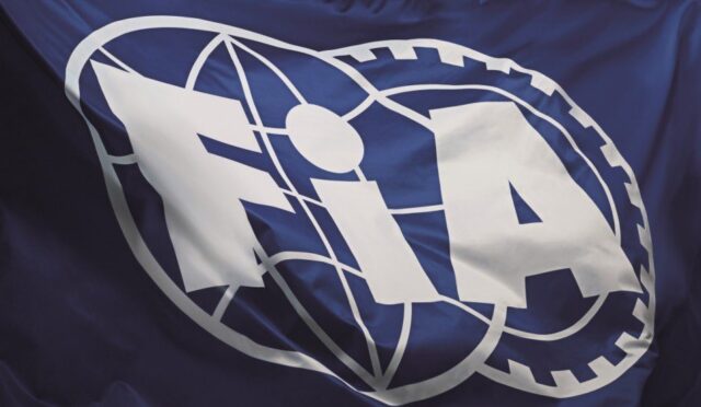 fia