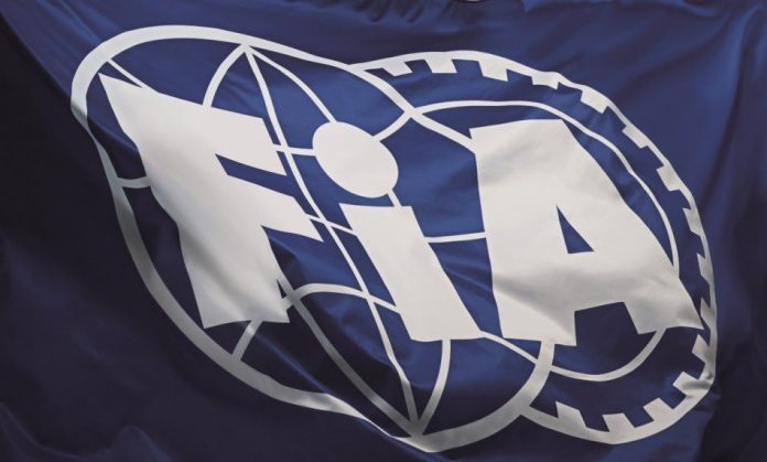 fia