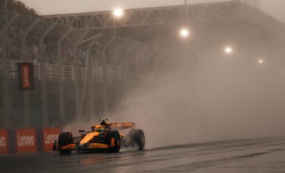 Lando-norris-brezilya