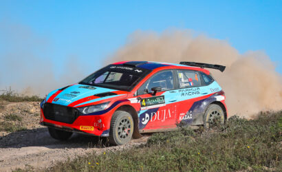 IstanbulRallisi2024-GK1-KeremKazaz